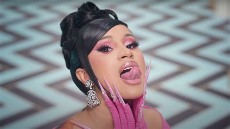 cardi b onlyfans|Cardi : r/CardiB